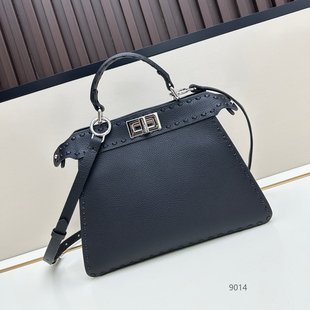 peekaboo����Ů��tromphe�ִ��ݳ�ƷboxС����L19а�extra