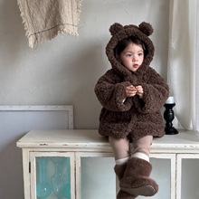 ͯb2025¿bС·nͯbBñëëŮͯb