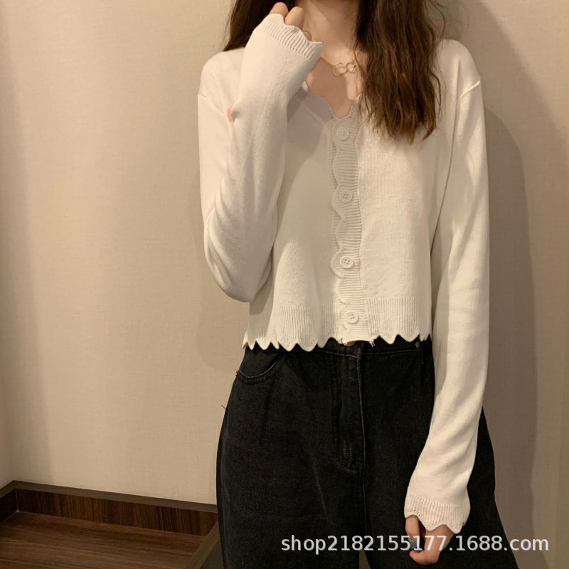 O1CN01LXC4SO1veH2UMs5v9_!!2206