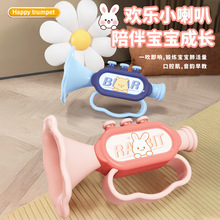 ��ͯС������߿ɴ�푌�����ͨ���K���������ɴ������������l