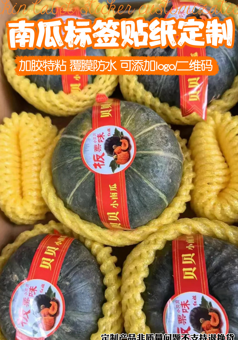 详情页_01.jpg