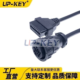 检测仪;诊断仪;充电桩方案