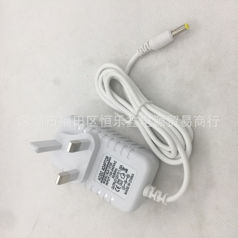 Amazon Uk Standard Alexa Echo Dot 3Rd Generation/4Th Generation/5Th Generation Echo Popecho Show 5