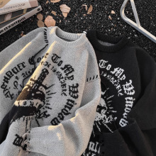 С���OӋ���Ɖ��Lë�����＾����ײɫ�Ứᘿ�����ʽ�Ӻ���H����