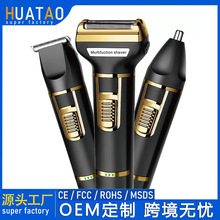 �羳����һ�йκ�����ë�޼����ƹ��^���l������늄���횵�����ʽ