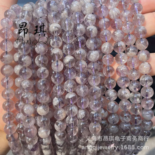 ��Ȼ�ϰ����A��ɢ�� ��ˮ���������diy�Ʒ��������ϰ�ِˮ��