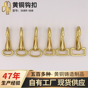 �S�~�h���~�h�~d��ᘿ��~�h�S�~Ƥ����������h朗l���^���֠���