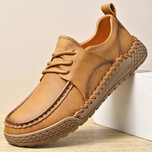 QԭγߙnƤeЬ¿̄Ь͹ƽ