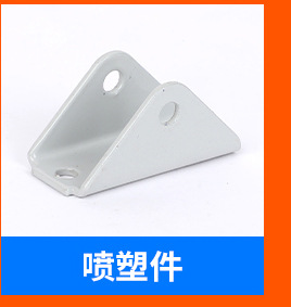 详情页_03_06.jpg