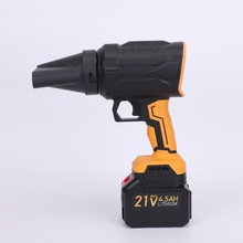 �羳���I��y���~��ѩ���L�C�����ֱֳ��L�C���ó��m�늴��L�C