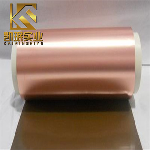 ���� C18200�t��~�� C18200�~���� C18200�t��~��� �~��