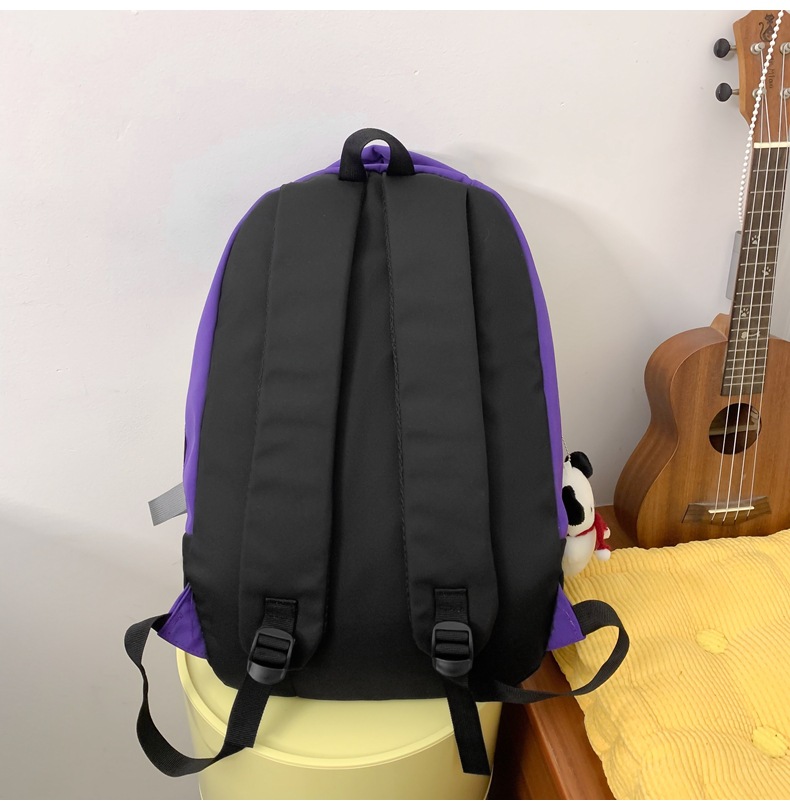 2023041315522989617276w790h810