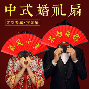 �Y���}����̷����L����ĵϻ�Y���ɼtɫ���H���ӻ�c����ϲ����