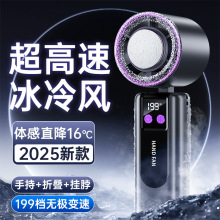 �¿�199�n����С�L�� usb��는��@���L���u݆�ֳ��L������������