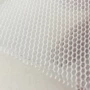 多色经编凉席三明治网眼布
