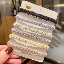 �n�溆�s�ֹ������黨�p���^�KŮ�����L�llȦСƤ�����^�l�^�