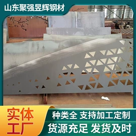 耐磨板;低合金中板;耐候板