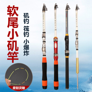 ܛβС���ͳ��p�̹���~���`�������տs���͝O�����b����͘�