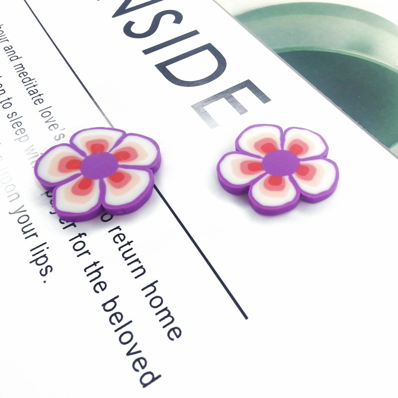 微信图片_20220508195726