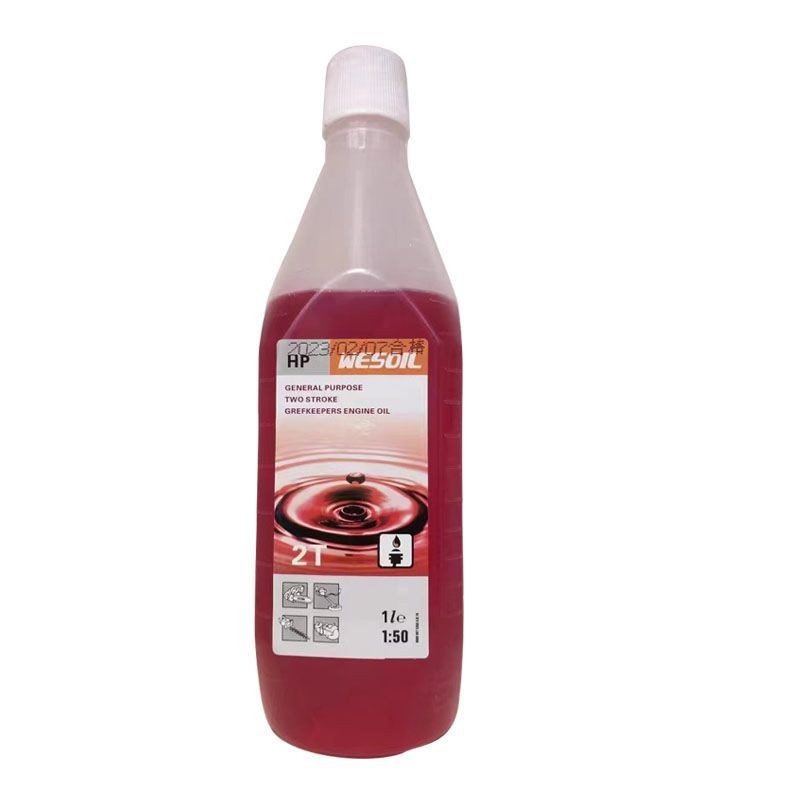 O1CN01FPrD2W1oAmbkXVaWB_!!3396