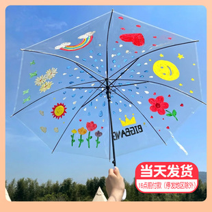 ��͸�����С�W���׃��@�L��ů����Ӄ�ͯ�ֹ�����diy�հ׵��߂�