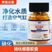 ���������z���~���Ì��Ã�ˮ������ɷ�ˮ�|��������ˮ���~��