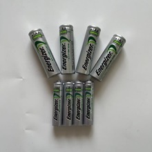 Energizer늳5̖7̖bCԒͲb늳