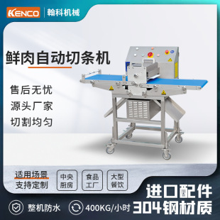 ȫ�Ԅ��r���Зl�C�u�����i���Зl�C��ֱ�N�u���~���Зl�O���Зl�C