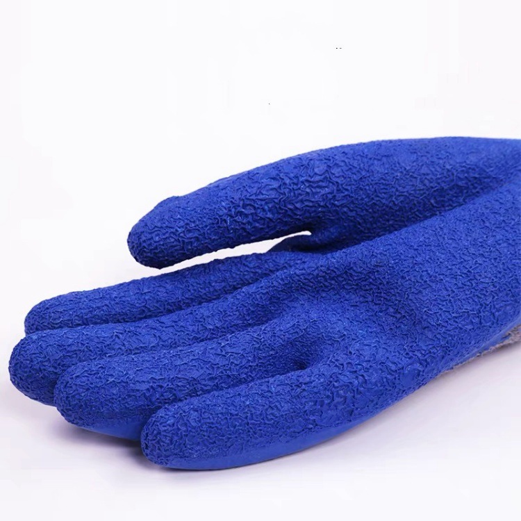 IMG_0919(20231129-214113)