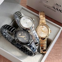 ��̫��ͬ���߹��ֱ��߹�朱�����������{ʯӢ�����ֱ����l���l