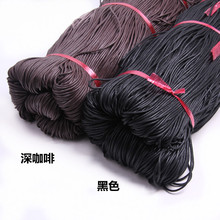 DIY���ވAϞ��DIY�޼���о��ɫϞ��8���ɫ2.0mm2.5mm�֏S��ֱ�N