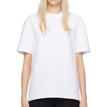 �羳Ů�bjacquemus�̽��՘ˌ��ɰٴ��Ʒ�|��������������^T����