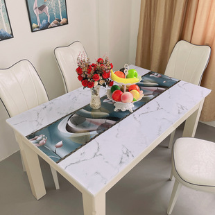 pvc���|��ˮ���ͷ��C��ϴ�������Ƶ���÷������|ܛ�����F؛���l