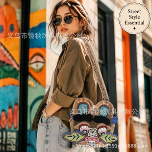 �R˹�˃���ͬ����z���^�� �����̽��ֹ�б��� �����L�Ѫ{�μ��