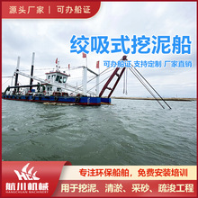 Դ�^�S�ҽg�����ٴ��ӵ��迣�����O��������ബ���Q�羳���k���C