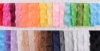 Color number remarks to the store