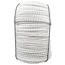 8-22mm��]��������Kݔ������|���o�K�ܾ��������o�K