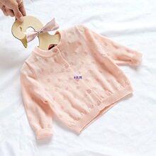 Ůͯᘿ��_������1-3�q�������״��ı���6���냺���{������ë��