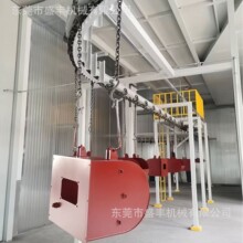 �����LPP���������O��,�p��λ�Ԅ��o늇��ۉT�bЧ�ʸ��_98%