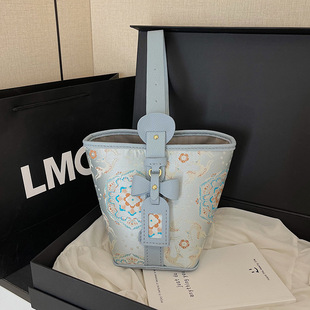 �ֹ�diy���ϰ������Y����μ�б������䲼���LˮͰ���Y��F����