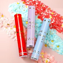 �Y����Ʒ��ȫ��c���ʎ��Y��С�Y���ֳֻ�Y��Ͳ�Y��Ͳ��c����Ͳ