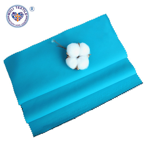 TPUĤ ë 270T/2/2бⴺǷ  ²