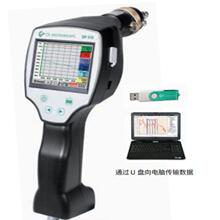 ISO8573质量认证颗粒检测仪、德国CS压缩空气质量检测仪PC400