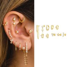 �W���羳S925�yᘶ��h�r��朗l�����OӋ�����ʯ������b���lŮ
