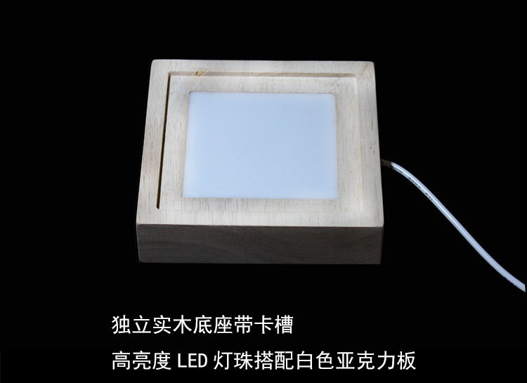 9d0c7b44-a855-40e5-9c66-35be32fd0493.jpe