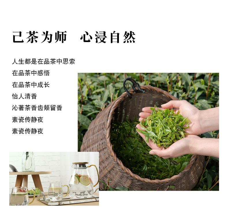 Xiaocheng Yixiang Osmanthus Perfume, Long-lasting Rose, Green Tea, White Tea, Gardenia, Douyin Bestseller Men's and Women's Perfume wholesale undefined