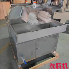 ����ϴƿ�C���ԄӈAƿˢƿ�Cëˢ�_ϴƿ�C����ƿ�r��ƿϴˢƿ�C��