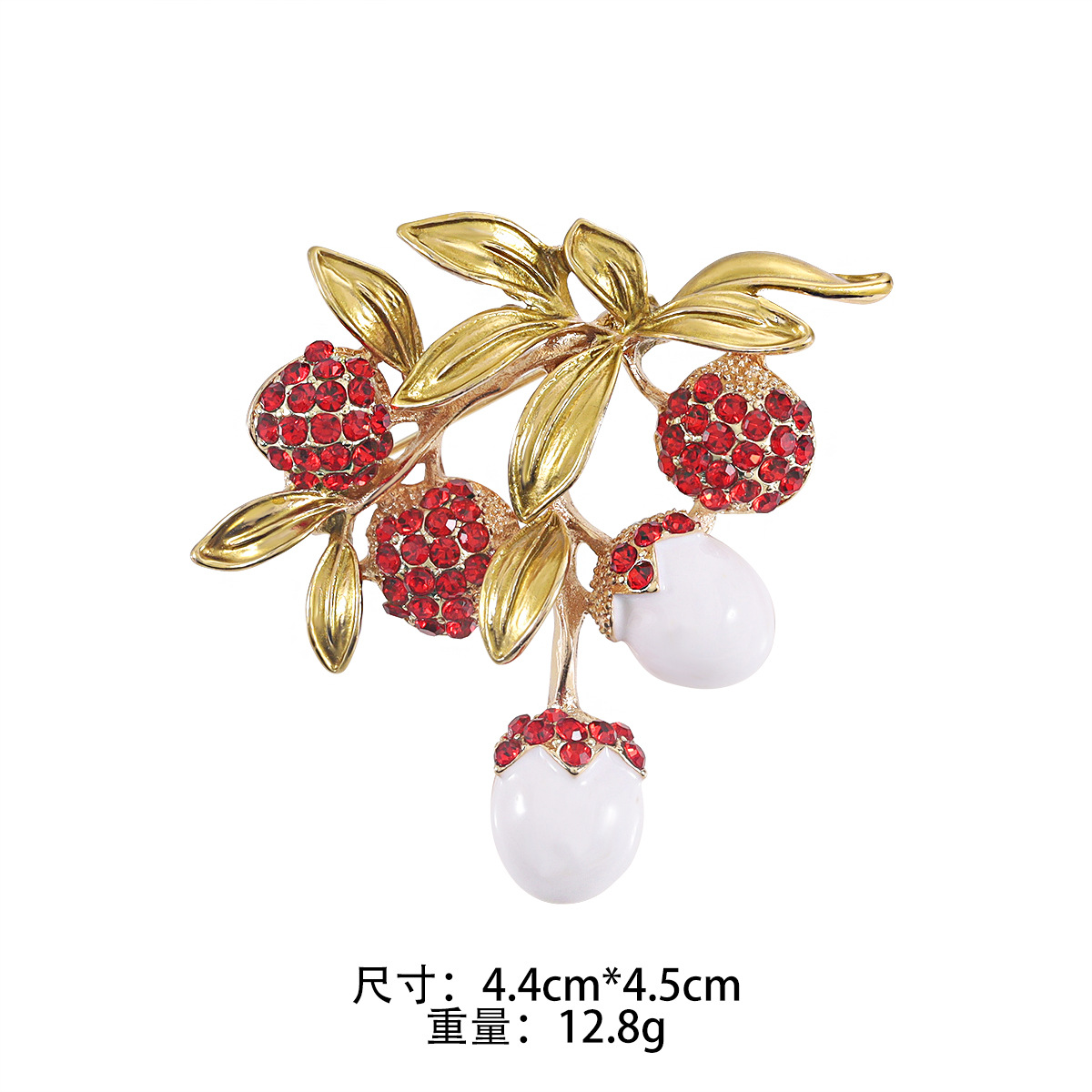 hmqViviiyNSAyin8WueUtyIEu6qRZoSznsH7