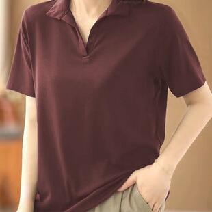 �ļ�polo��������ˇ���䌒��T��Ů��a���e�ٴ�ӡ�����I����
