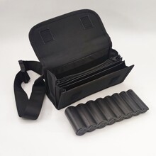 ��5���WԪӲ��Ͳ�����WԪӲ��ͲӲ��Ͳ���X�X���ռ{��600Dţ��